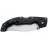 Ніж Cold Steel Voyager XL Vaquero Serrated (29AXVS)