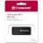 Зчитувач флеш-карт Transcend TS-RDF5K