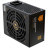 Блок живлення Vinga 500W (SFX-500G)