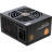 Блок живлення Vinga 500W (SFX-500G)