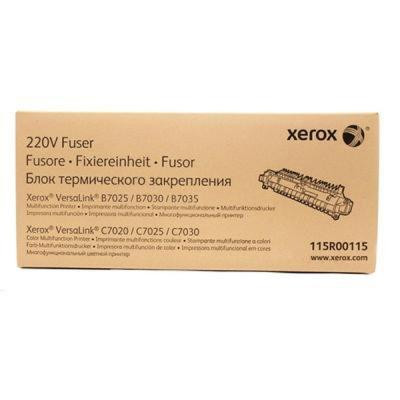 Ф&#039;юзер Xerox VL B7025/7030/7035, 175К (115R00115)