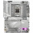 Материнська плата GIGABYTE X870 AORUS ELITE WIFI7 ICE (X870 A ELITE WF7 ICE)