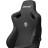 Крісло ігрове Anda Seat Kaiser 3 Fabric Size L Black (AD12YDC-L-01-B-CF)