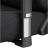 Крісло ігрове Anda Seat Kaiser 3 Fabric Size L Black (AD12YDC-L-01-B-CF)
