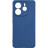 Чохол до мобільного телефона Armorstandart ICON Xiaomi Redmi Note 14 5G Camera cover Dark Blue (ARM79820)