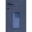 Чохол до мобільного телефона Armorstandart ICON Xiaomi Redmi Note 14 5G Camera cover Dark Blue (ARM79820)