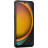 Мобільний телефон Samsung Galaxy Xcover7 6/128Gb Black (SM-G556BZKDEUC)