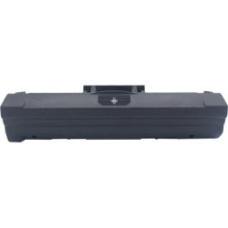 Картридж ACO Samsung SL-M2020/2021/2022/2026/2028/2070/2071 Black (ACO-MLT-D111L)