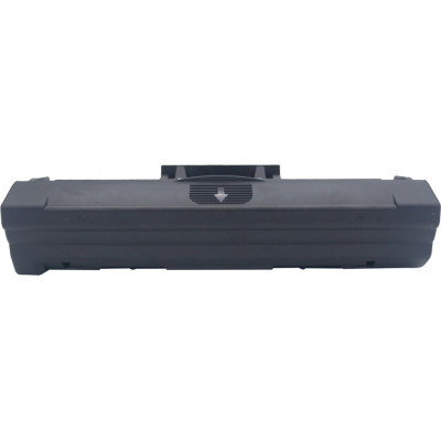 Картридж ACO Samsung SL-M2020/2021/2022/2026/2028/2070/2071 Black (ACO-MLT-D111L)