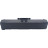 Картридж ACO Samsung SL-M2020/2021/2022/2026/2028/2070/2071 Black (ACO-MLT-D111L)