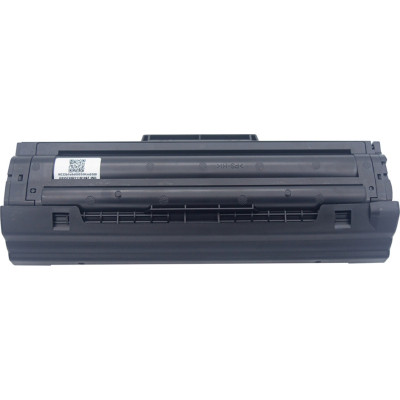 Картридж ACO Samsung SL-M2020/2021/2022/2026/2028/2070/2071 Black (ACO-MLT-D111L)