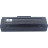 Картридж ACO Samsung SL-M2020/2021/2022/2026/2028/2070/2071 Black (ACO-MLT-D111L)