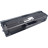 Картридж ACO Samsung SL-M2020/2021/2022/2026/2028/2070/2071 Black (ACO-MLT-D111L)
