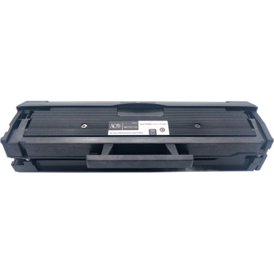 Картридж ACO Samsung SL-M2020/2021/2022/2026/2028/2070/2071 Black (ACO-MLT-D111L)