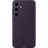 Чохол до мобільного телефона Samsung Galaxy S24+ (S926) Silicone Case Dark Violet (EF-PS926TEEGWW)
