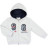 Спортивний костюм дитячий Breeze BASKETBALL 96 (13000-86B-gray)
