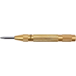 Кернер Yato YT-47160