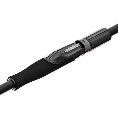 Вудилище Favorite Black Swan BSWTS1-982MH 2.94m 10-36g Fast (1693.08.63)