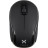 Мишка Vinga MSW-907 black