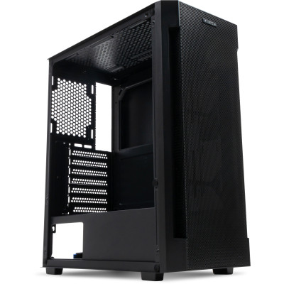 Корпус Vinga Gladius