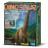 Набір для експериментів 4М Скелет брахіозавра (00-03237)