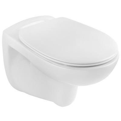 Інсталяція Grohe QuickFix UA38971574A (CV032250)