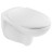 Інсталяція Grohe QuickFix UA38971574A (CV032250)