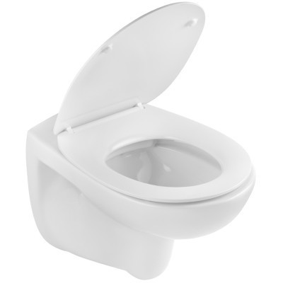 Інсталяція Grohe QuickFix UA38971574A (CV032250)