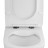 Інсталяція Grohe QuickFix UA38971574A (CV032250)