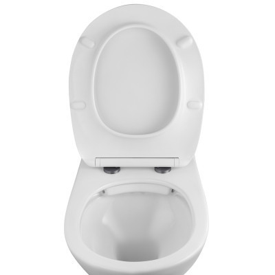 Інсталяція Grohe QuickFix UA38971574A (CV032250)