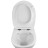 Інсталяція Grohe QuickFix UA38971574A (CV032250)
