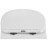 Інсталяція Grohe QuickFix UA38971574A (CV032250)