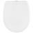 Інсталяція Grohe QuickFix UA38971574A (CV032250)