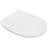 Інсталяція Grohe QuickFix UA38971574A (CV032250)