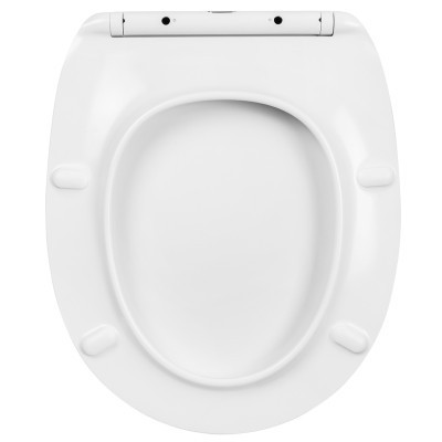 Інсталяція Grohe QuickFix UA38971574A (CV032250)