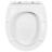 Інсталяція Grohe QuickFix UA38971574A (CV032250)