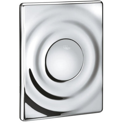 Інсталяція Grohe QuickFix UA38971574A (CV032250)