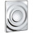 Інсталяція Grohe QuickFix UA38971574A (CV032250)