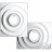 Інсталяція Grohe QuickFix UA38971574A (CV032250)