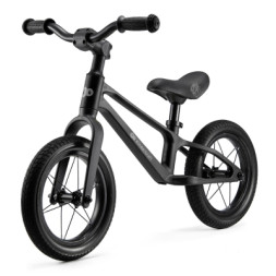 Біговел Kinderkraft Eter Black (KRETER00BLK0000) (5902533927203)