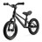 Біговел Kinderkraft Eter Black (KRETER00BLK0000) (5902533927203)