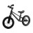 Біговел Kinderkraft Eter Black (KRETER00BLK0000) (5902533927203)
