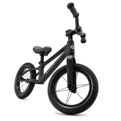 Біговел Kinderkraft Eter Black (KRETER00BLK0000) (5902533927203)