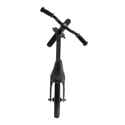 Біговел Kinderkraft Eter Black (KRETER00BLK0000) (5902533927203)