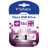 USB флеш накопичувач Verbatim 16GB Store &#039;n&#039; Stay Nano Black USB 2.0 (97464)
