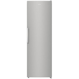 Морозильна камера Gorenje FN619EES5