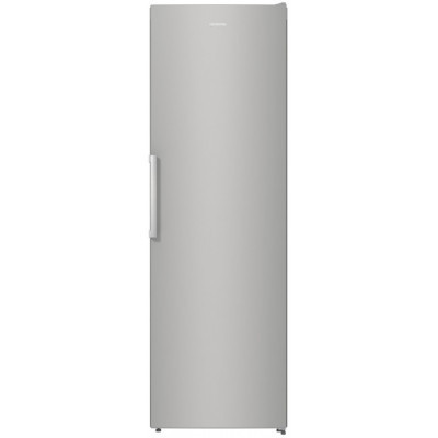 Морозильна камера Gorenje FN619EES5