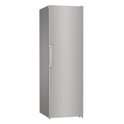 Морозильна камера Gorenje FN619EES5