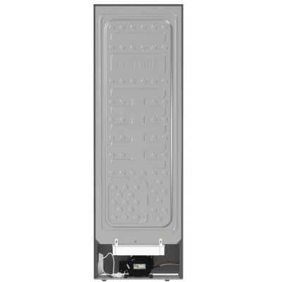 Морозильна камера Gorenje FN619EES5
