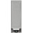 Морозильна камера Gorenje FN619EES5